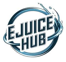 EjuiceHub