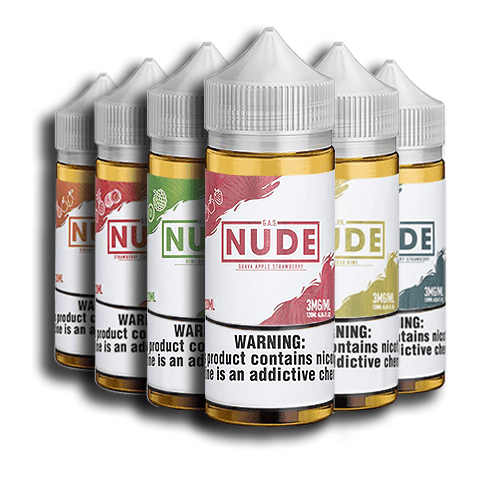 nude deal