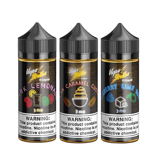 vape strike 3pack 1 copy